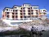 VIP Zone Hotel complex 